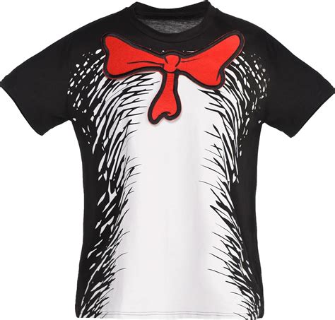 Amazon.com: Dr. Seuss Shirt.